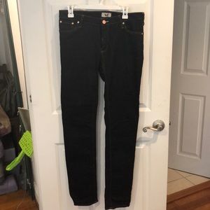 Acne Men’s jeans (33/34)